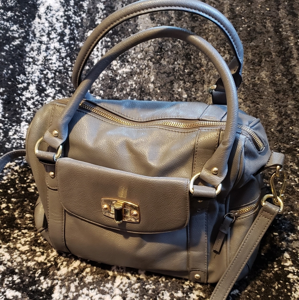 Merona Purse